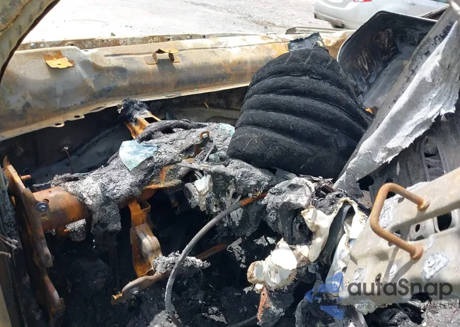 2GNAXHEV3J6289071: 42263287