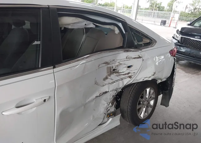 5NPE24AFXJH627965: 42263290