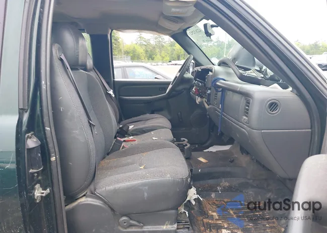 1GCEC19X15Z264141: 42263292