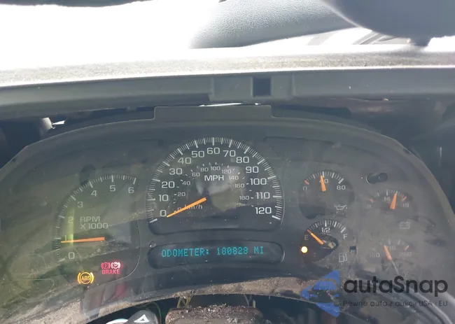 1GCEC19X15Z264141: 42263292