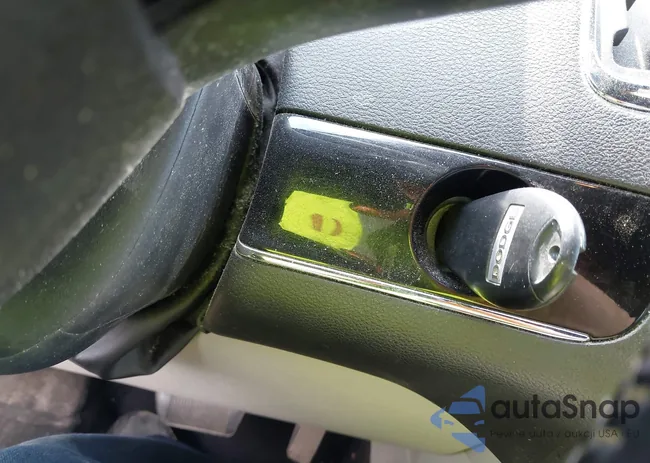 2C4RDGCG2HR596792: 42263293