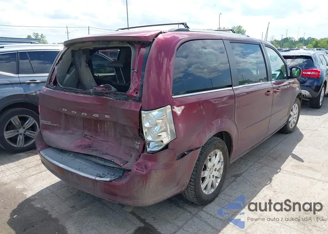 2C4RDGCG2HR596792: 42263293