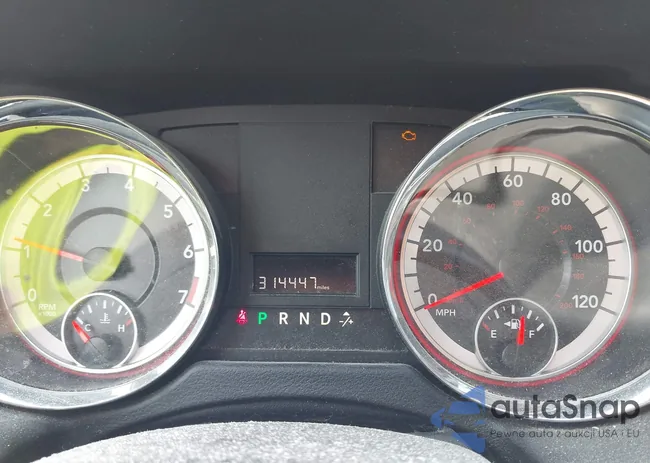 2C4RDGCG2HR596792: 42263293