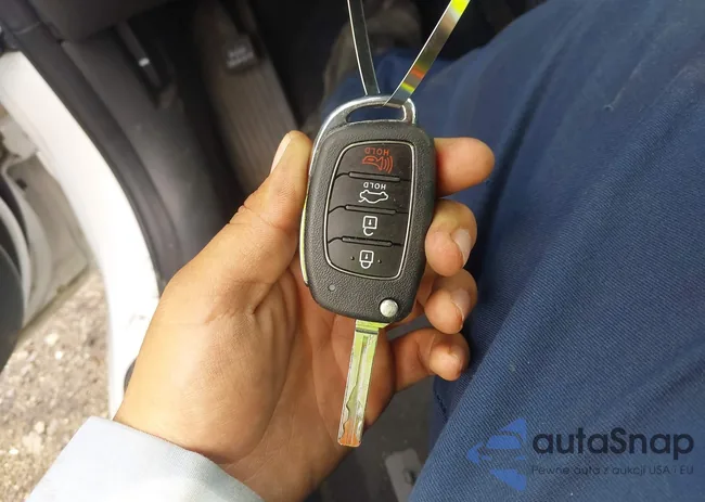 5NPE24AF3KH803241: 42263299