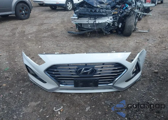 5NPE24AF3KH803241: 42263299