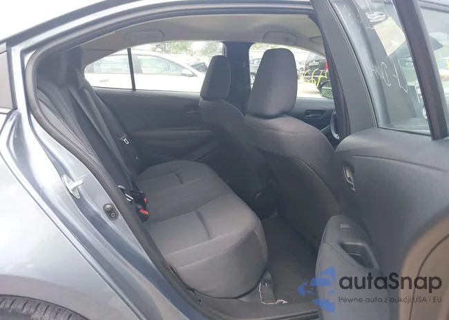 5YFB4MDE4RP184081: 42263301