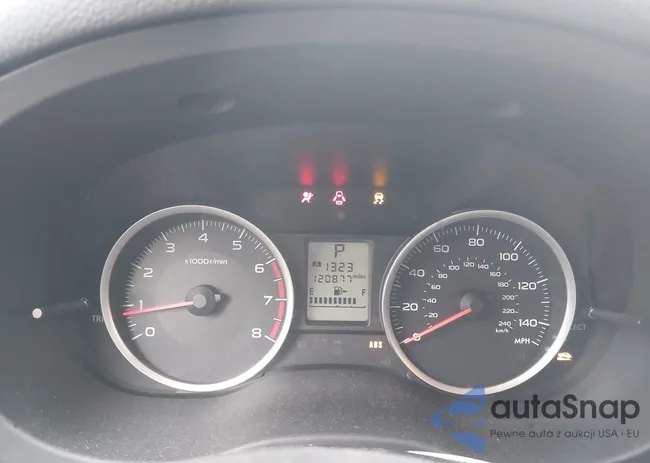 JF2SJABC4HH504195: 42263305