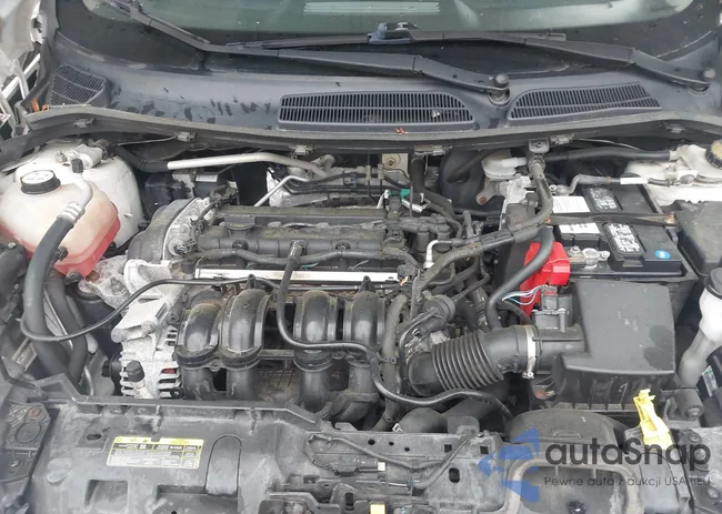 3FADP4BJ5BM207676: 42263307