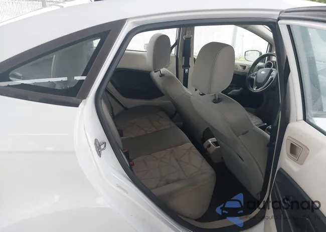 3FADP4BJ5BM207676: 42263307