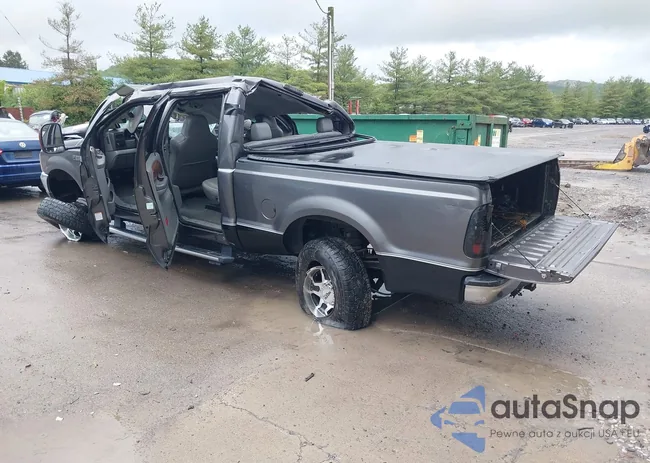 1FTNW21P74EC39145: 42263310