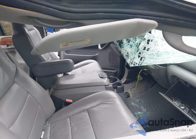 1FTNW21P74EC39145: 42263310