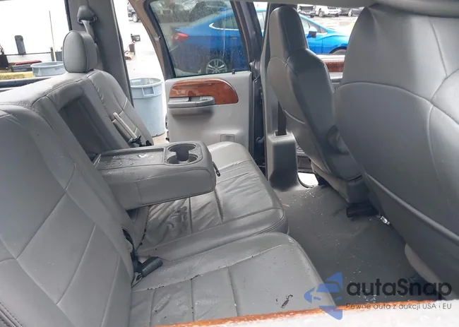 1FTNW21P74EC39145: 42263310