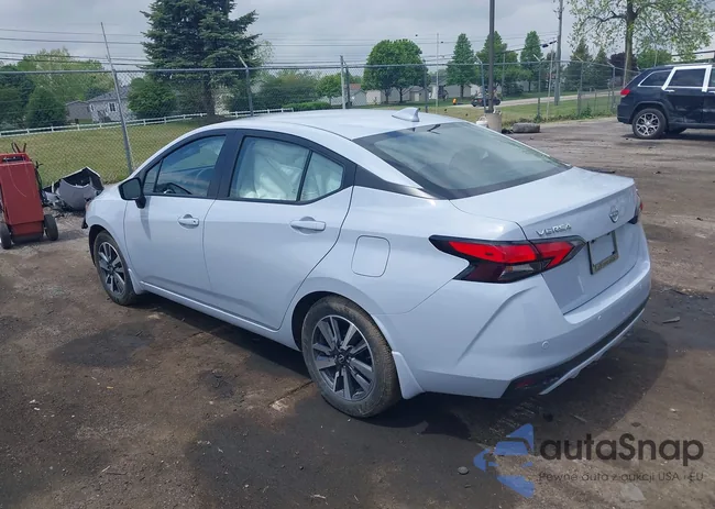 3N1CN8EV1RL877066: 42263312