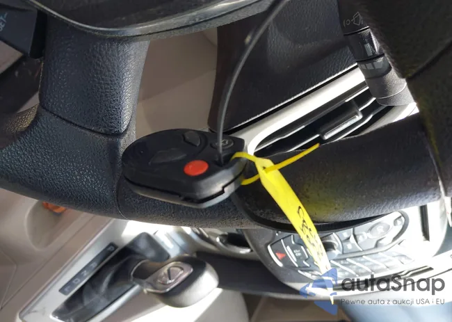 1FADP3F22DL216627: 42263314