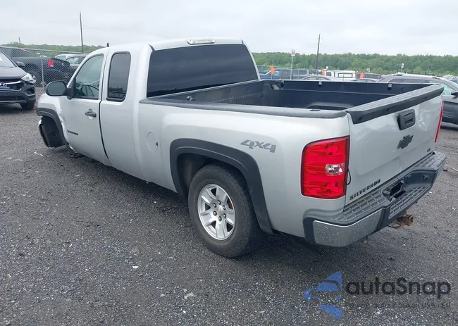 1GCSKSEA1AZ103926: 42263315