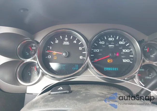 1GCSKSEA1AZ103926: 42263315