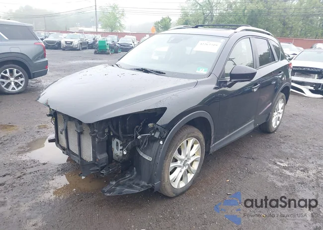 JM3KE4DYXE0389195: 42263319