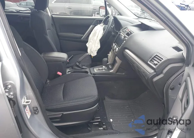 JF2SJAEC4JH432609: 42263323