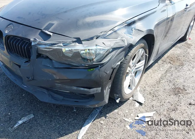 WBA8D9C30HA011827: 42263324