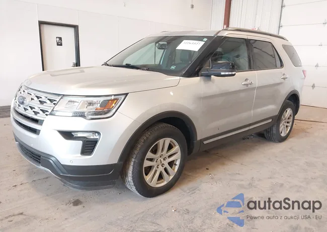 1FM5K8D83JGC40596: 42263327