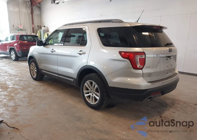 1FM5K8D83JGC40596: 42263327