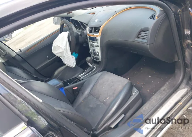 1G1ZD5E17BF215183: 42263329