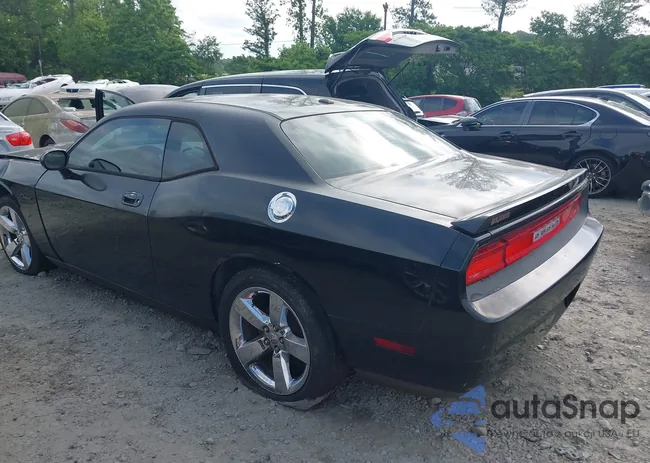 2B3CJ5DT2AH261723: 42263330