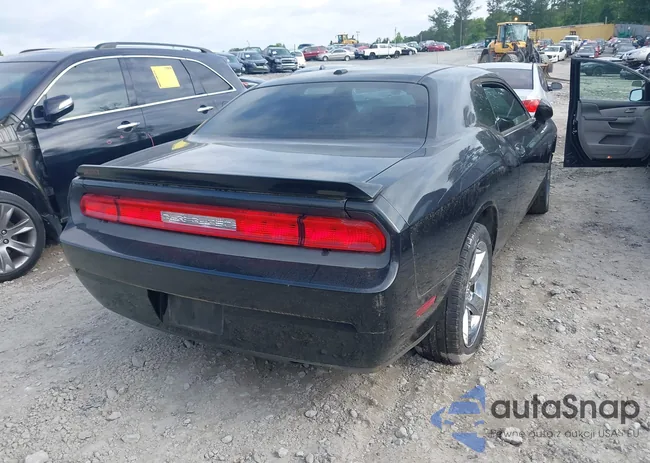 2B3CJ5DT2AH261723: 42263330