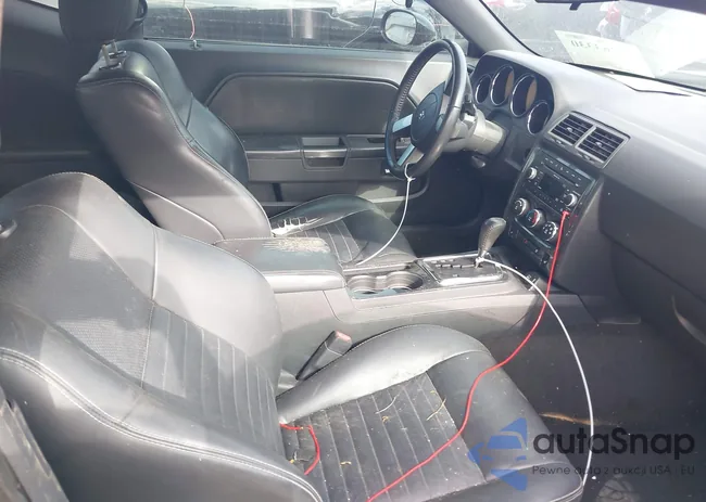 2B3CJ5DT2AH261723: 42263330