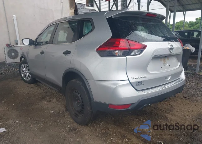 JN8AT2MV7HW251463: 42263332