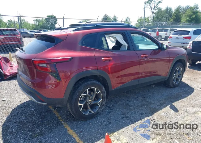 KL77LHEP7SC062309: 42263334