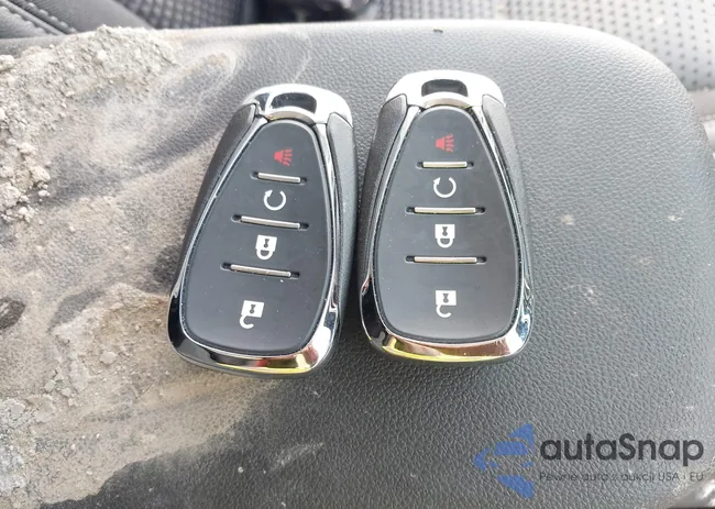 KL77LHEP7SC062309: 42263334