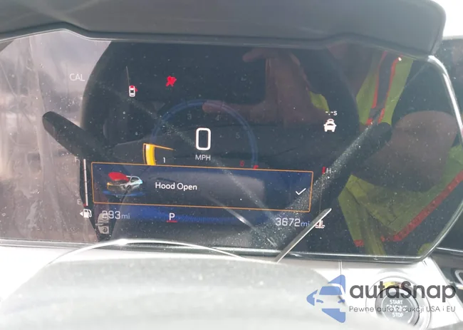 KL77LHEP7SC062309: 42263334