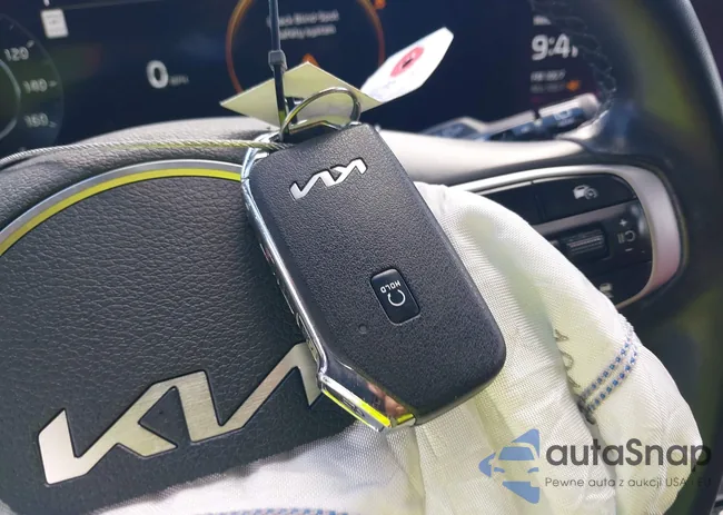 5XYK43DF1RG154219: 42263335