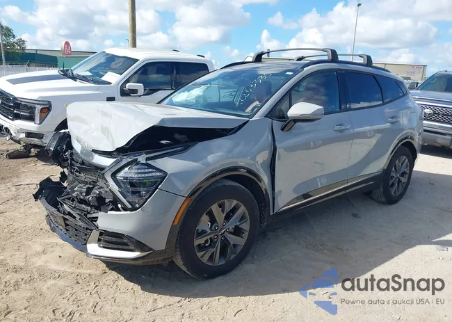 5XYK43DF1RG154219: 42263335