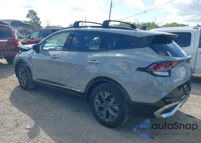 5XYK43DF1RG154219: 42263335