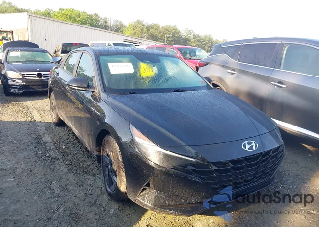 KMHLM4AJ8PU073972: 42263339