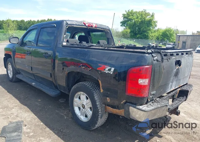 3GCPKSE38BG288937: 42263342