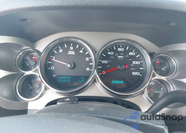 3GCPKSE38BG288937: 42263342