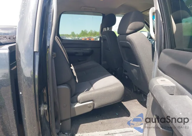 3GCPKSE38BG288937: 42263342