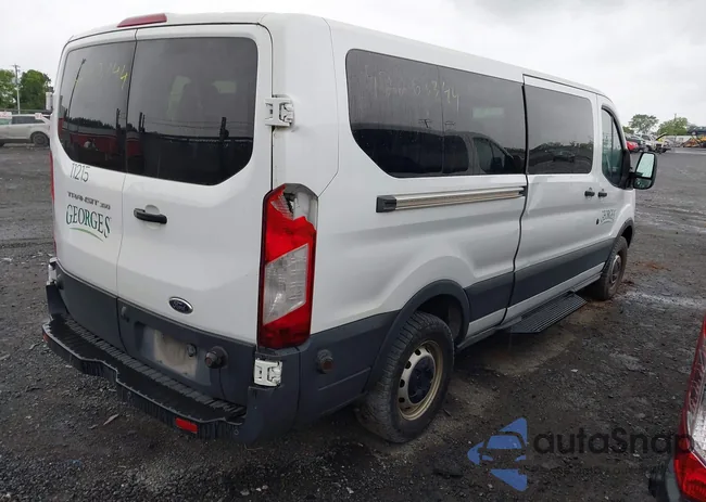 1FBZX2YMXKKA65245: 42263344