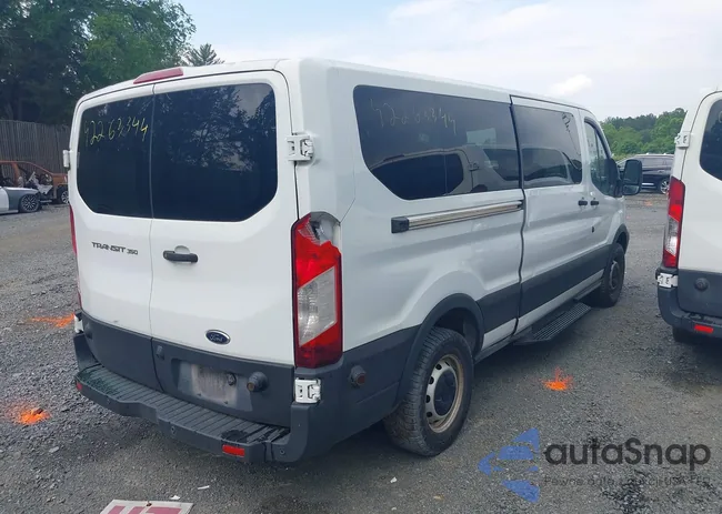 1FBZX2YMXKKA65245: 42263344