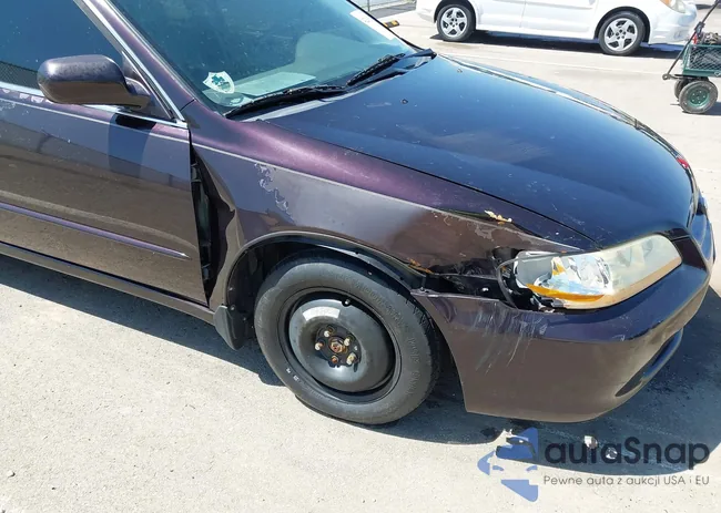 1HGCG1658WA042017: 42263347