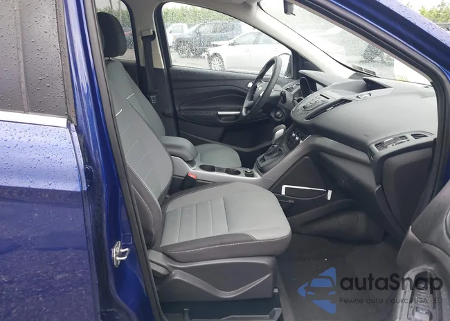 1FMCU0GX0FUB17482: 42263351