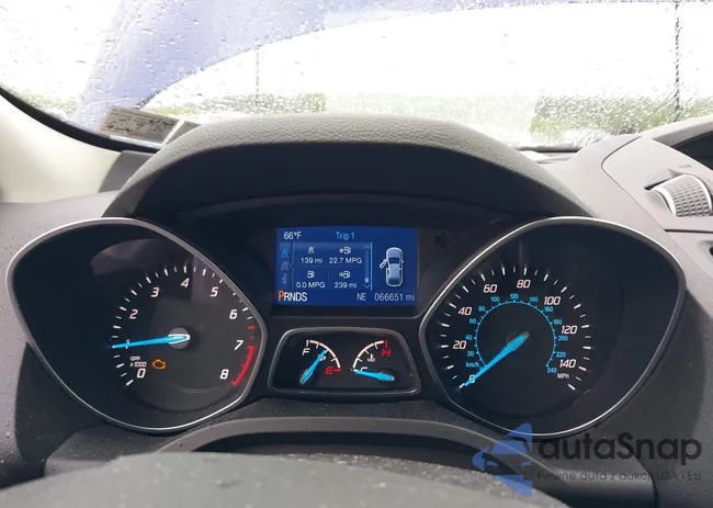 1FMCU0GX0FUB17482: 42263351