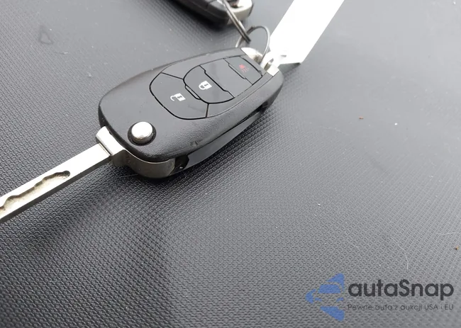 KL8CD6SA9KC728582: 42263353