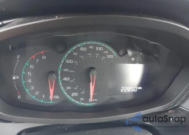 KL8CD6SA9KC728582: 42263353