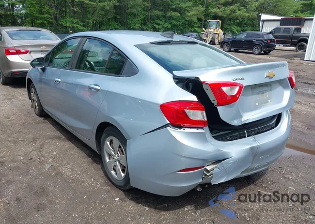 1G1BC5SM6H7140949: 42263359