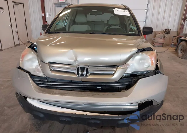 JHLRE48537C072726: 42263364