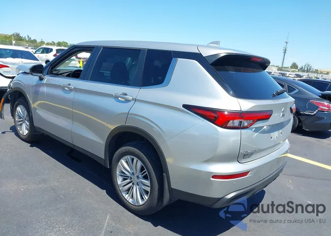 JA4J4TA80PZ021798: 42263366